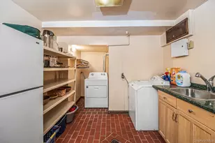 31 Puritan Ave, Forest Hills, NY 11375 - Photo 42