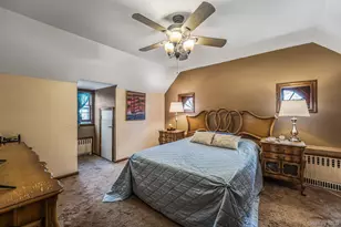 31 Puritan Ave, Forest Hills, NY 11375 - Photo 38