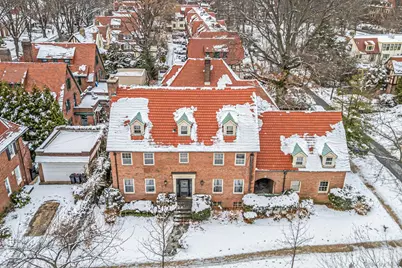 31 Puritan Avenue, Forest Hills, NY 11375 - Photo 2