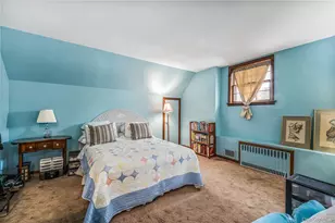 31 Puritan Ave, Forest Hills, NY 11375 - Photo 36