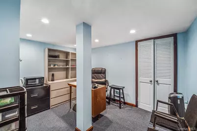 31 Puritan Avenue, Forest Hills, NY 11375 - Photo 40