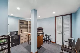 31 Puritan Ave, Forest Hills, NY 11375 - Photo 40