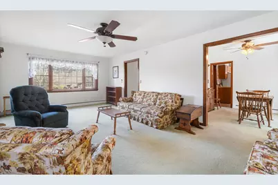 46 Nursery Road, Tuxedo Park, NY 10987 - Photo 12