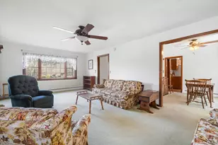 46 Nursery Rd, Tuxedo Park, NY 10987 - Photo 12