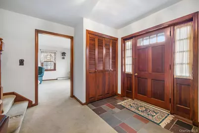 46 Nursery Road, Tuxedo Park, NY 10987 - Photo 16