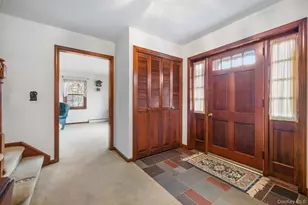 46 Nursery Rd, Tuxedo Park, NY 10987 - Photo 16