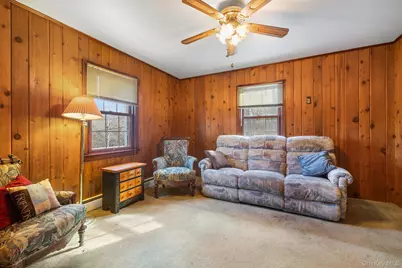 46 Nursery Road, Tuxedo Park, NY 10987 - Photo 30
