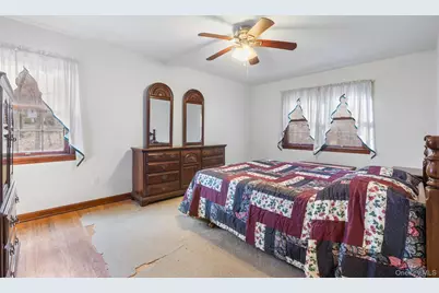 46 Nursery Road, Tuxedo Park, NY 10987 - Photo 18