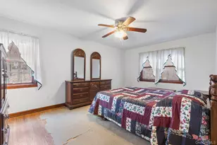 46 Nursery Rd, Tuxedo Park, NY 10987 - Photo 18