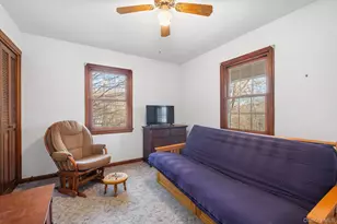 46 Nursery Rd, Tuxedo Park, NY 10987 - Photo 28