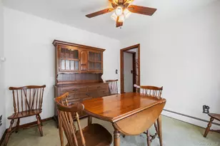 46 Nursery Rd, Tuxedo Park, NY 10987 - Photo 10