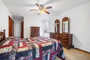 46 Nursery Rd, Tuxedo Park, NY 10987 - Photo 20