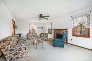 46 Nursery Rd, Tuxedo Park, NY 10987 - Photo 14