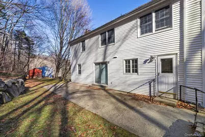 46 Nursery Road, Tuxedo Park, NY 10987 - Photo 32