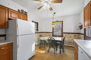 46 Nursery Rd, Tuxedo Park, NY 10987 - Photo 8