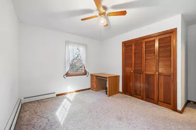 46 Nursery Road, Tuxedo Park, NY 10987 - Photo 26