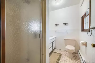 46 Nursery Road, Tuxedo Park, NY 10987 - Photo 22