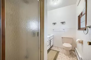 46 Nursery Rd, Tuxedo Park, NY 10987 - Photo 22