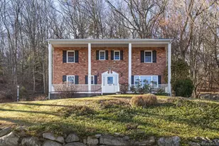 46 Nursery Rd, Tuxedo Park, NY 10987 - Photo 4