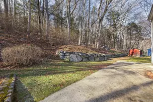 46 Nursery Rd, Tuxedo Park, NY 10987 - Photo 34