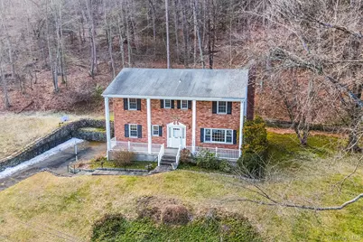 46 Nursery Road, Tuxedo Park, NY 10987 - Photo 2