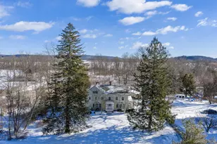 735 Route 311, Patterson, NY 12563 - Photo 2