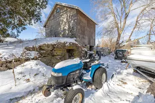 735 Route 311, Patterson, NY 12563 - Photo 36