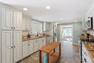 735 Route 311, Patterson, NY 12563 - Photo 20