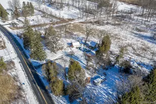 735 Route 311, Patterson, NY 12563 - Photo 40