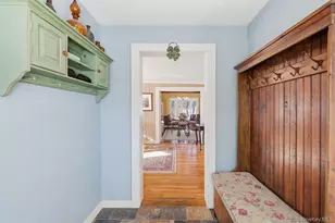 735 Route 311, Patterson, NY 12563 - Photo 6