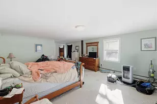 735 Route 311, Patterson, NY 12563 - Photo 32