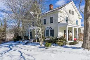 735 Route 311, Patterson, NY 12563 - Photo 1