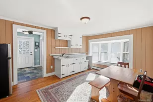 735 Route 311, Patterson, NY 12563 - Photo 10