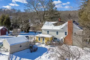 735 Route 311, Patterson, NY 12563 - Photo 4