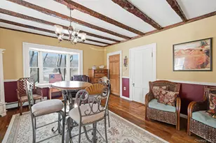 735 Route 311, Patterson, NY 12563 - Photo 12