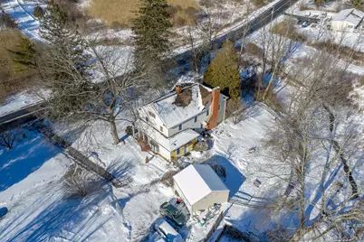 735 Route 311, Patterson, NY 12563 - Photo 42