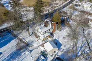 735 Route 311, Patterson, NY 12563 - Photo 42