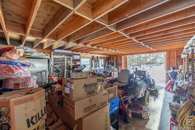 735 Route 311, Patterson, NY 12563 - Photo 38