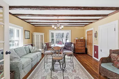 735 Route 311, Patterson, NY 12563 - Photo 14