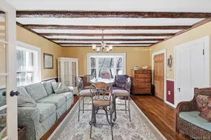 735 Route 311, Patterson, NY 12563 - Photo 14