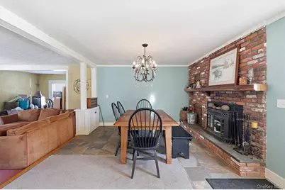 735 Route 311, Patterson, NY 12563 - Photo 26