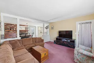 735 Route 311, Patterson, NY 12563 - Photo 16