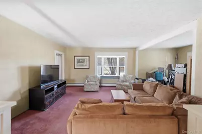 735 Route 311, Patterson, NY 12563 - Photo 18