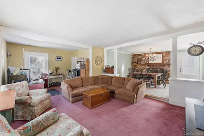 735 Route 311, Patterson, NY 12563 - Photo 16