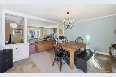 735 Route 311, Patterson, NY 12563 - Photo 26