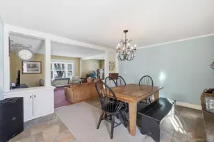 735 Route 311, Patterson, NY 12563 - Photo 26