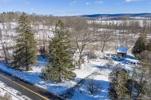 735 Route 311, Patterson, NY 12563 - Photo 44