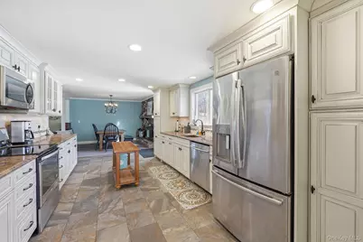 735 Route 311, Patterson, NY 12563 - Photo 24