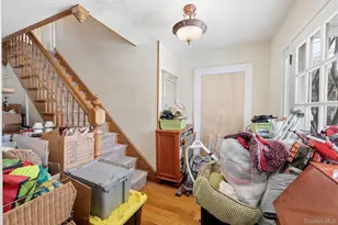 735 Route 311, Patterson, NY 12563 - Photo 28