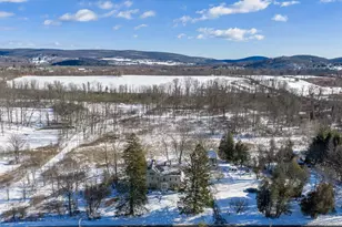 735 Route 311, Patterson, NY 12563 - Photo 2